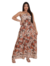Vestido Thais - loja online