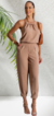Conjunto Madalena