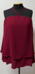 Vestido Vera