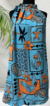 Vestido Flora - loja online
