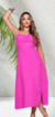 Imagem do Vestido Crhistiane