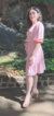 Vestido Kiara na internet