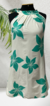 Imagem do Vestido Flora