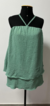 Vestido Vera - loja online