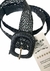 CINTO PALHA - comprar online