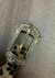 Cinto Lady - comprar online