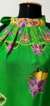 Vestido Flora - comprar online