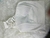 Bory Flor - loja online
