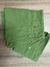 Conjunto Colete Loly - Cora de Luxo