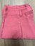 Conjunto Colete Loly na internet