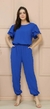 Conjunto Calça Jogger - comprar online