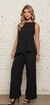 Conjunto Dalila na internet