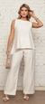 Conjunto Dalila