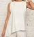 Conjunto Dalila - comprar online