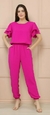 Conjunto Calça Jogger - loja online