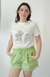 T-SHIRT AROMAS na internet