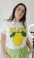 T-SHIRT AROMAS - comprar online