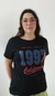 T-SHIRT AROMAS na internet