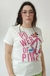T-SHIRT AROMAS - Cora de Luxo