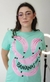 T-SHIRT AROMAS - comprar online