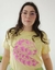 T-SHIRT AROMAS - loja online