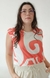 Blusa Bianca - comprar online