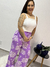 Pantalona Luiza