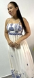 Vestido Erika na internet