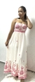 Vestido Erika - comprar online