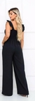 MACACAO GABRIELA - comprar online