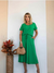 Conjunto malha Pantacurt