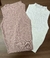 Blusa de linha - comprar online