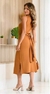 VESTIDO LOUISE - comprar online