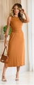 VESTIDO LOUISE
