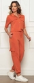 Conjunto Malha Camila