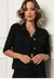 Conjunto Malha Camila - comprar online