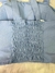 Cropped Kat Colors - comprar online
