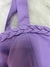 Cropped Kat Colors - Cora de Luxo