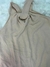 Blusa em tecido - Cora de Luxo