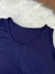 Vestido Isa - comprar online