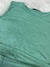 VESTIDO LOUISE - loja online