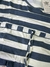 Imagem do VESTIDO PLUS ANNA