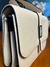 Bolsa Lory - comprar online