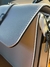 Bolsa Lory - loja online