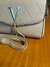 Bolsa Laura - loja online