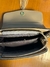 Imagem do Bolsa Laura