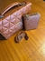 Bolsa Luna