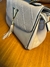 Bolsa Laura - comprar online
