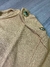 Conjunto Dracena - comprar online