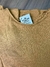 Conjunto Dracena - loja online